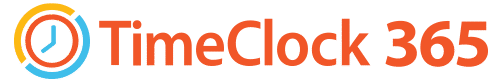 TimeClock 365